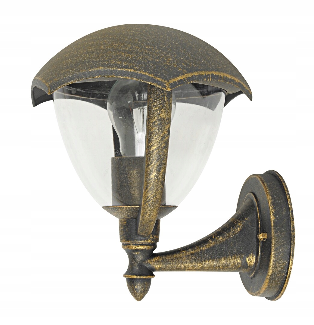 Rabalux Miami kinkiet 8671