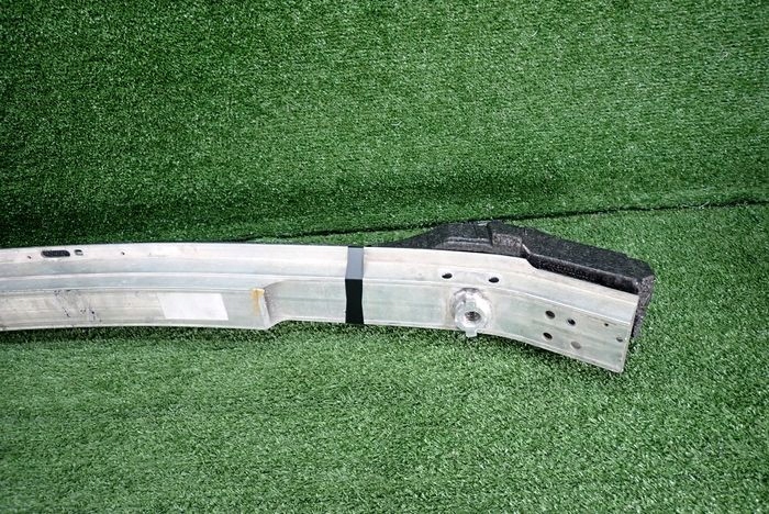 MERCEDES W177 177 A-KLASA 18- bumper support front front