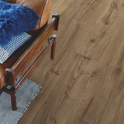 Panele podłogowe PERGO VISBY Dąb Farmhouse L0331-03371 EAN (GTIN) 5415125488865