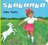 Skakanka