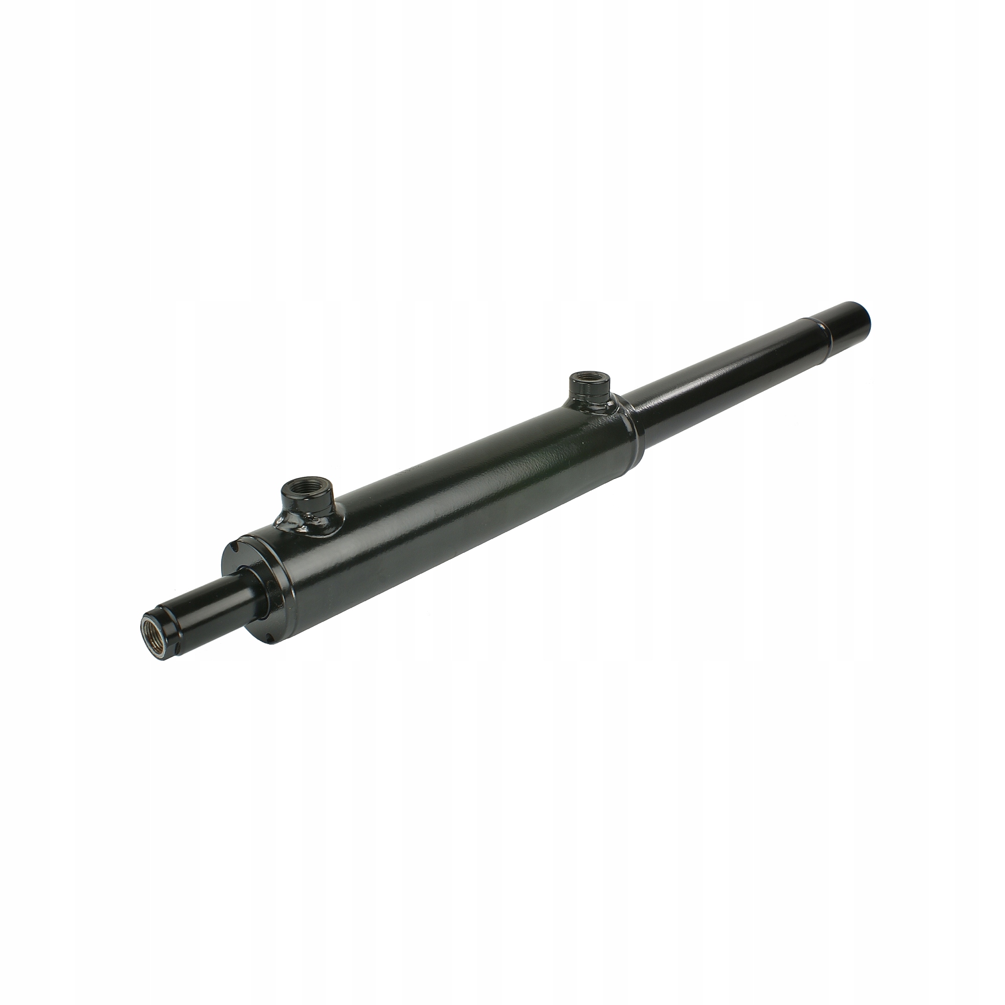 A1.07.00.145 - СИЛОВОЙ ПРИВОД ZETOR 7211 HYDROLIDER