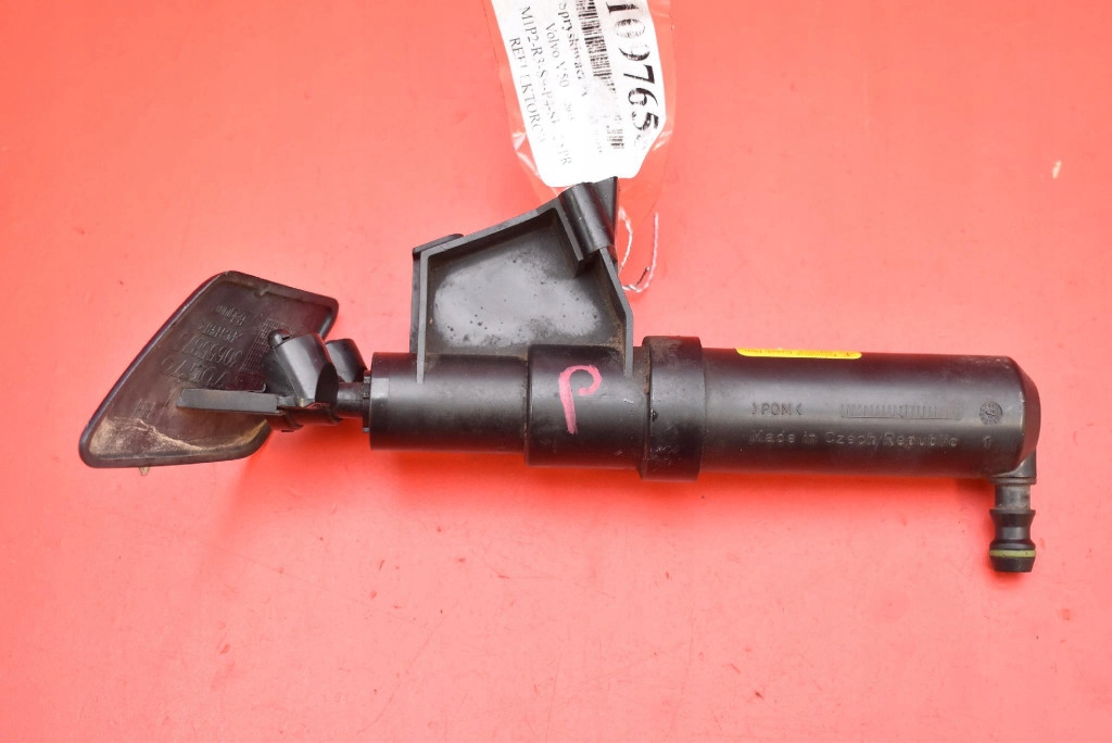 washer REFLEKTOROW right 466-46 1300390109 VOLVO V50 03-11