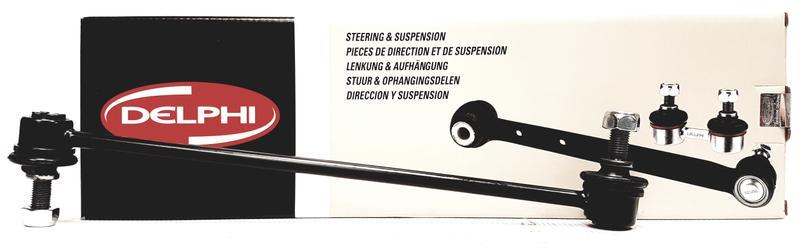 DELPHI ŁĄCZNIK STAB MAZDA 5 MAZDA 3 FOCUS II