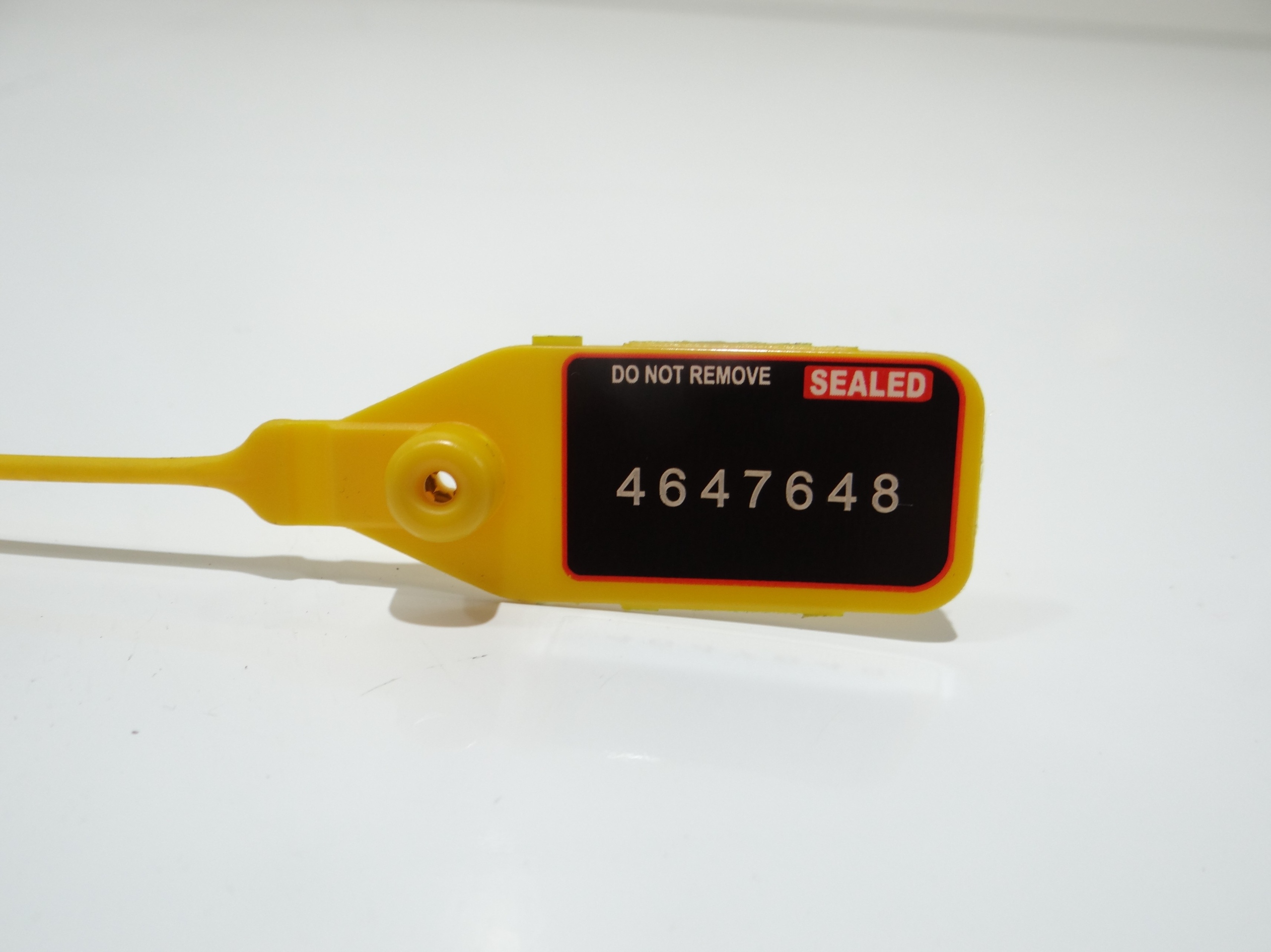 key PILOT BMW E60 E61 LCI LIFT