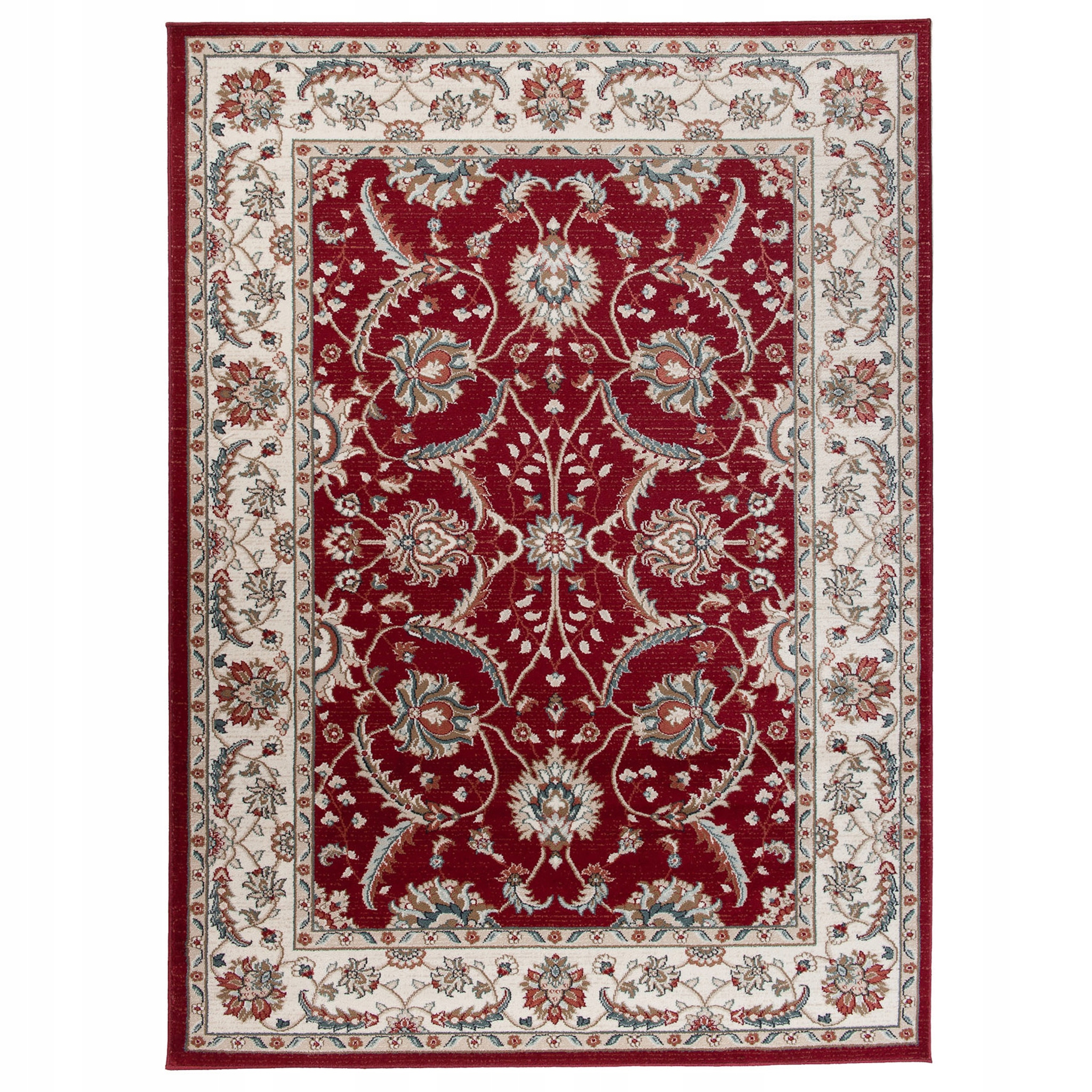 

Dywan Dubai 250x350 Modny Perski Dywan Gruby u13