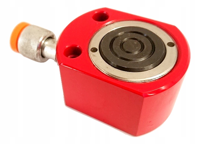 56a6e4044a64bc00b5669d0c264d