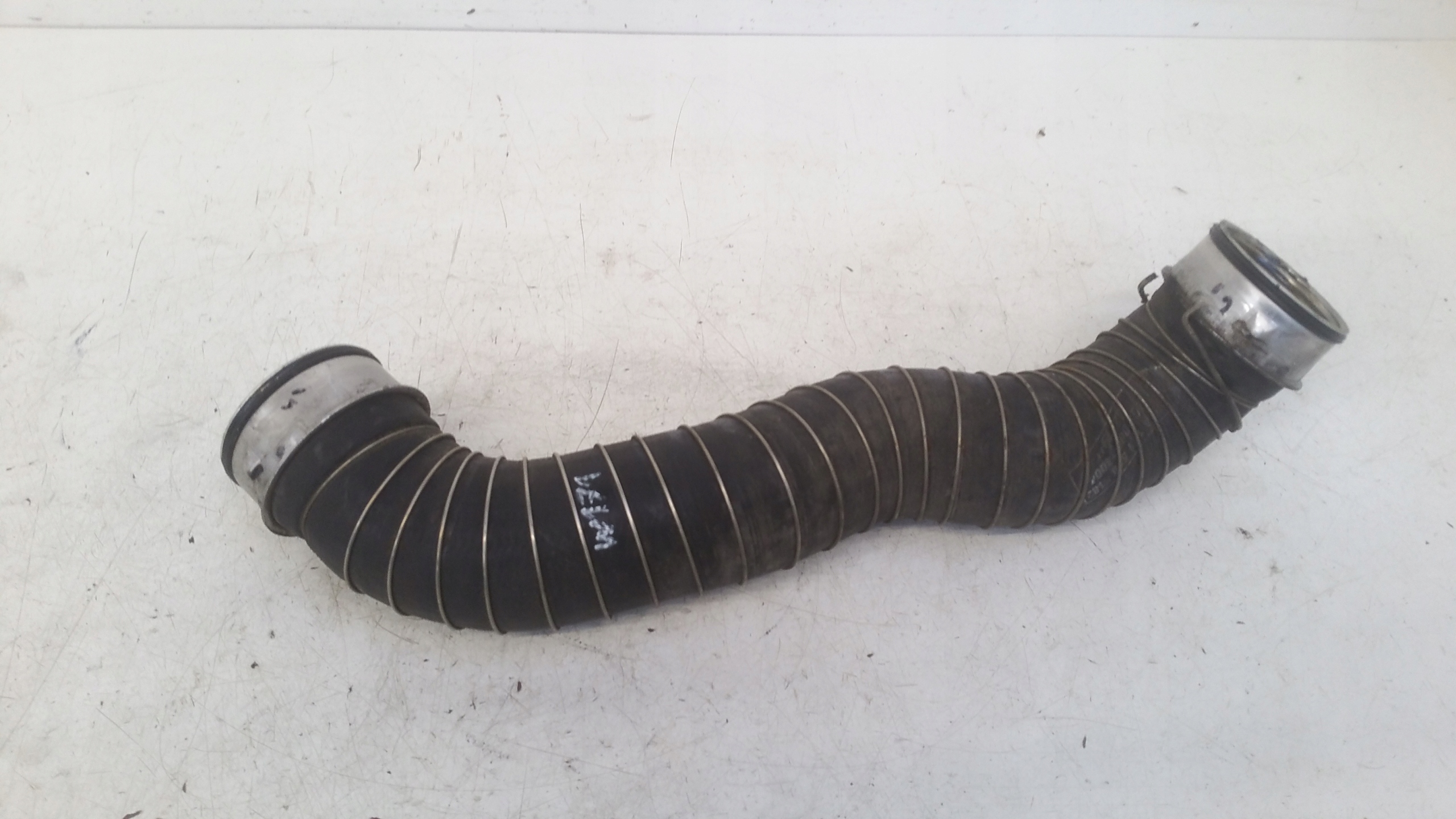 prijenos interkulera 1715280182 Mercedes W171