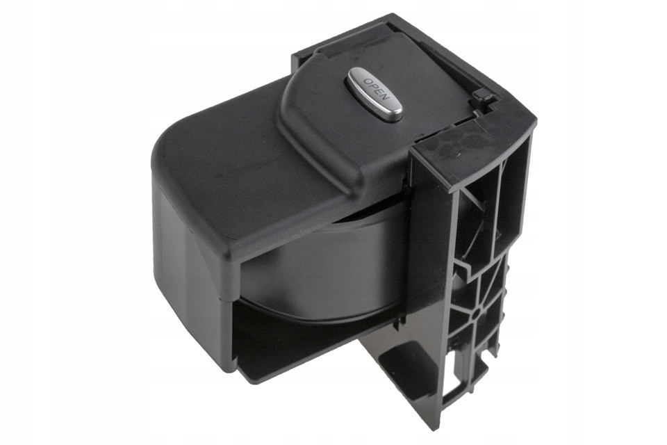 UCHWYT NA NAPOJE CUP HOLDER MERCEDES W203 S203 Producent NTY