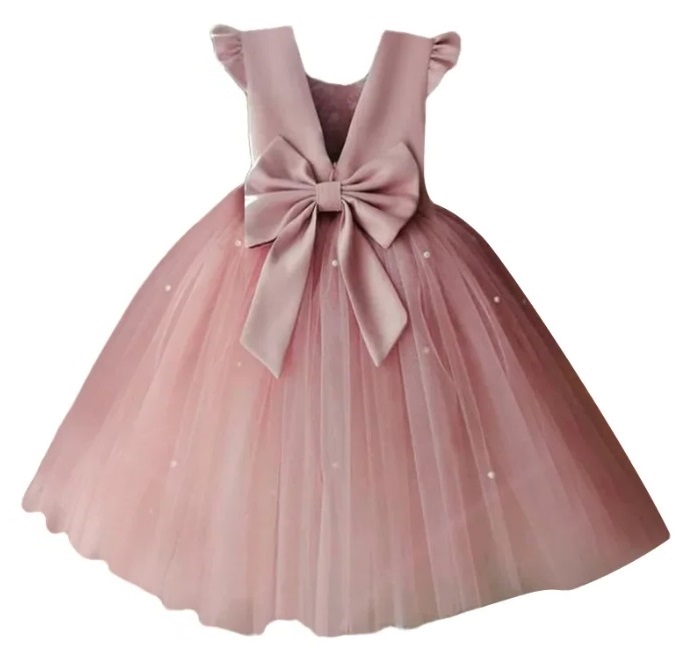 6af948154f68b83ded8c52248c28