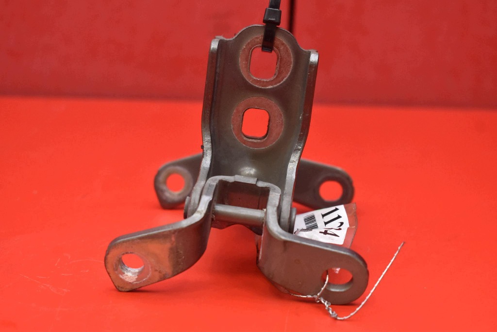 hinge hinges door left front OPEL ASTRA 5 V K KOMBI 15-20