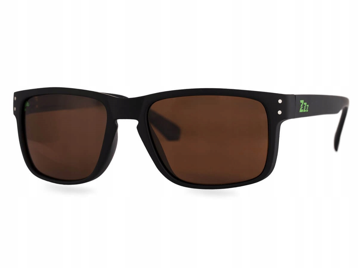 ZFISH OKULARY POLARYZACYJNE VENARIS