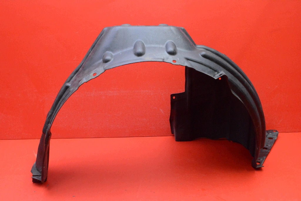mudguard right front front 5370A926 MITSUBISHI SPACE STAR 2 II LIFT 16-19