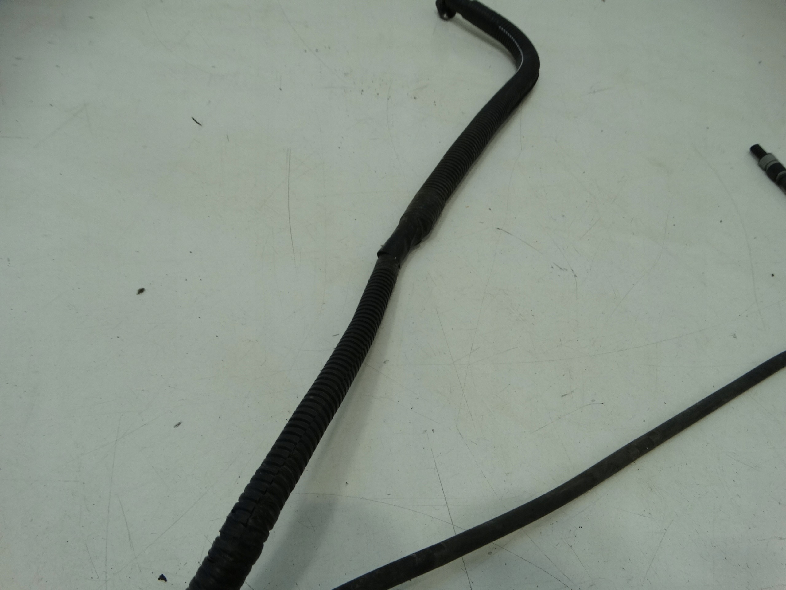 Pompa LAVAFARO+ Spina JUMPY III EXPERT III PROACE II 9811794980