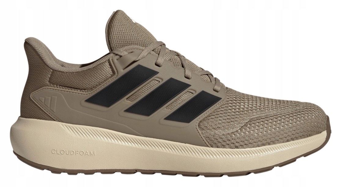 Boty Adidas Ultimashow 2.0 Plus KK0759 vel. 46