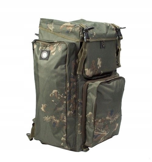 Plecak Nash Scope OPS Deploy Rucksack Kod producenta T3774