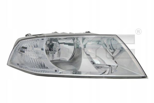 

Reflektor Tyc 20-12178-15-2