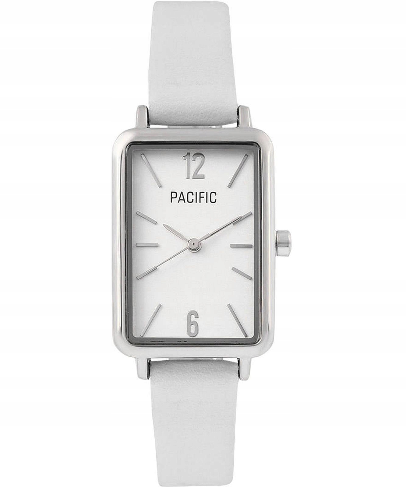 Dámské hodinky Pacific Classic