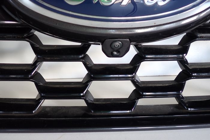 FORD RANGER VI 6 22- Grille kamera