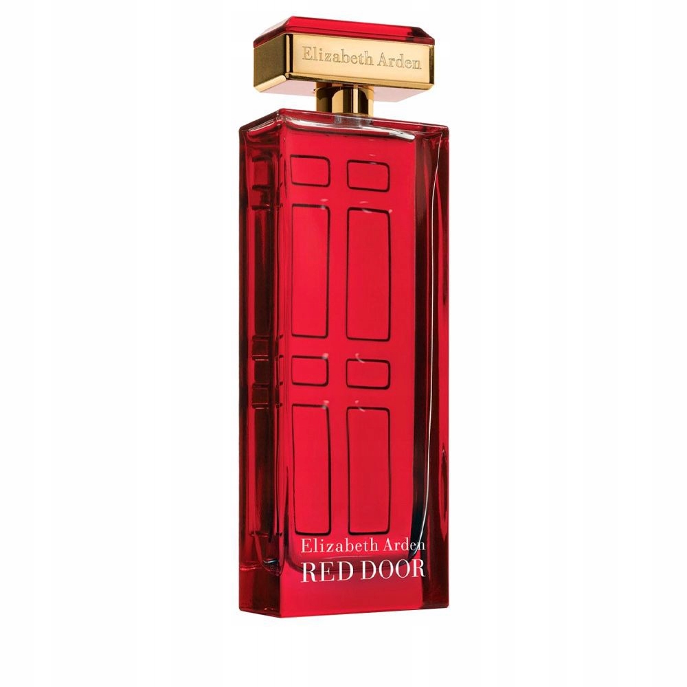 Elizabeth Arden Red Door Edt Objem: 30 ML Pro