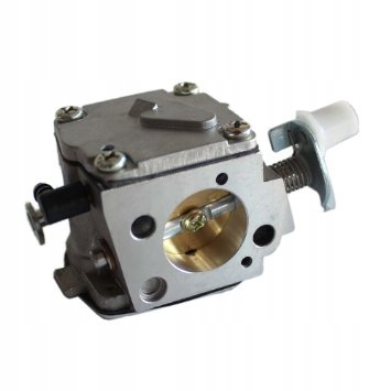 Karburátor pro pilu Husqvarna 281 288 Kvalita