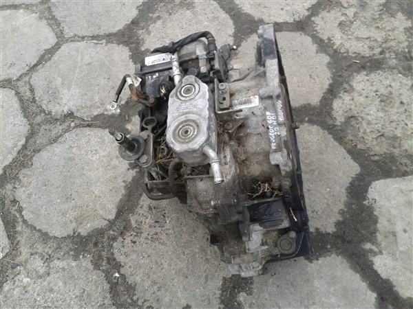 Aaed7b51444681f150f1ed0a5be7