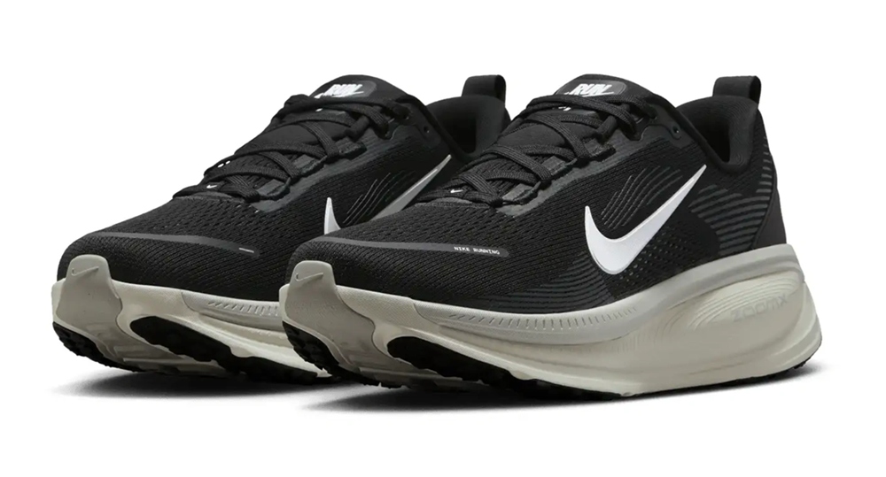 Nike Zoom Vomero 18