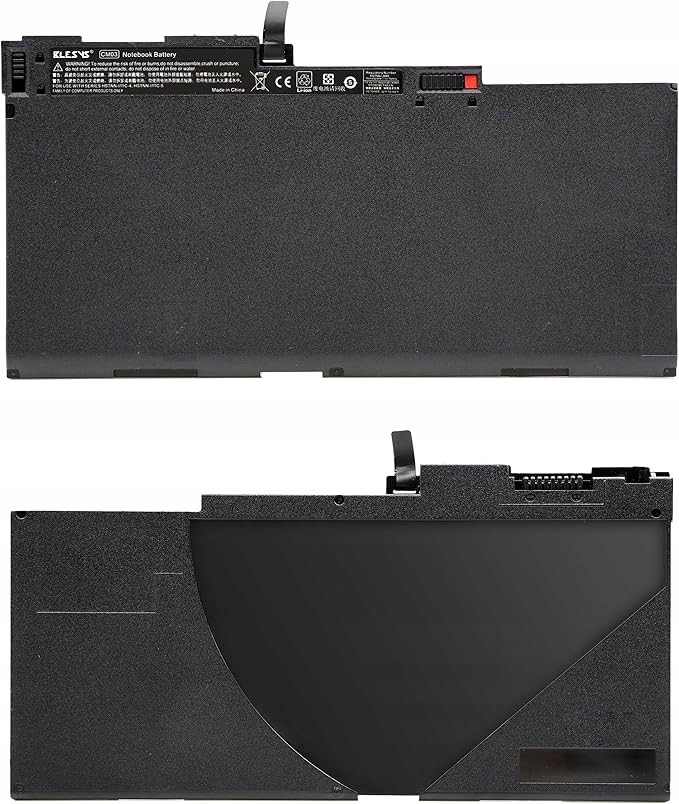 Baterie pro notebook Hp CM03 EliteBook 840 850 845 855 740 745 750 750 755