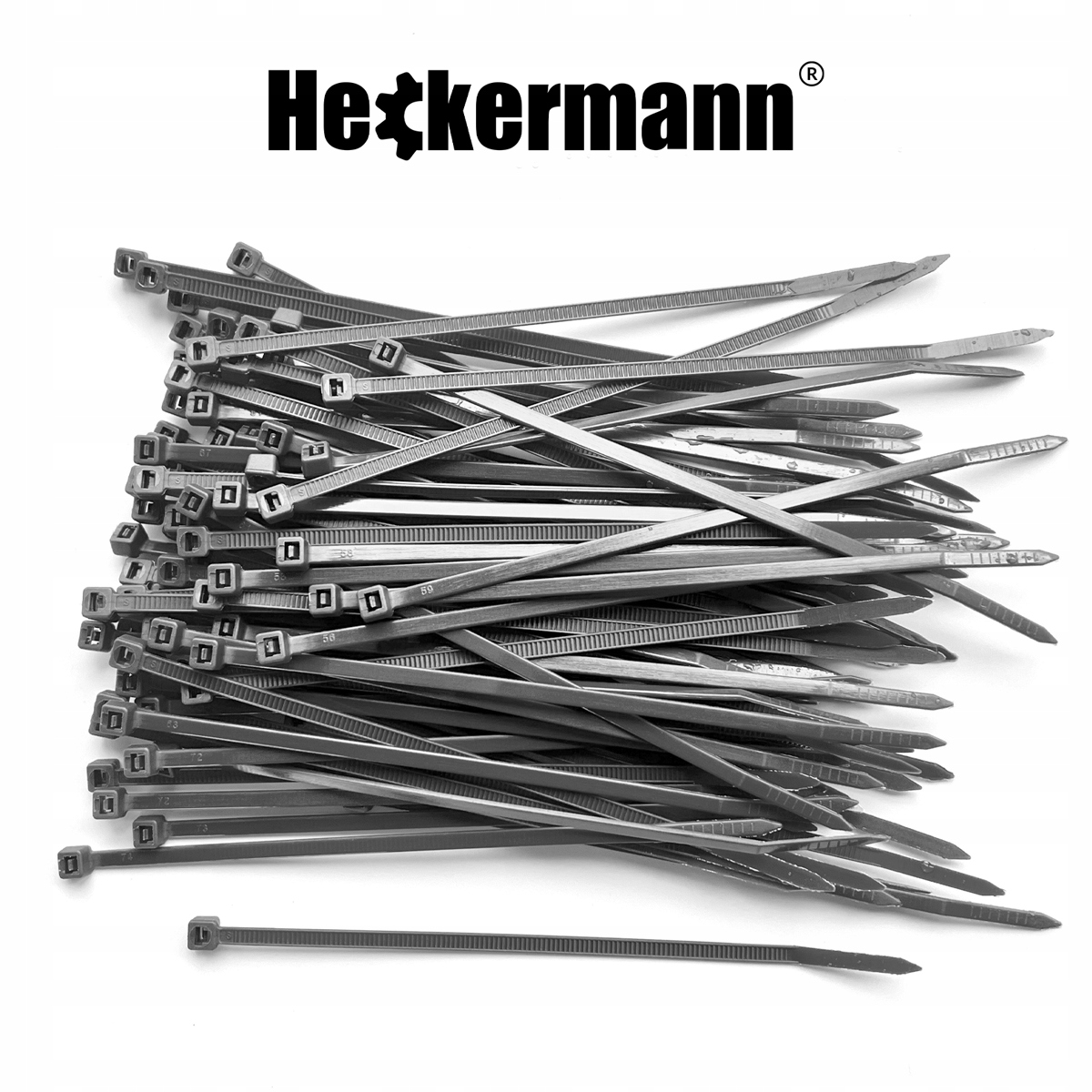 SIATKA CIENIUJĄCA MASKUJĄCA NA PŁOT 90% 2x10m Wysokość 2 m