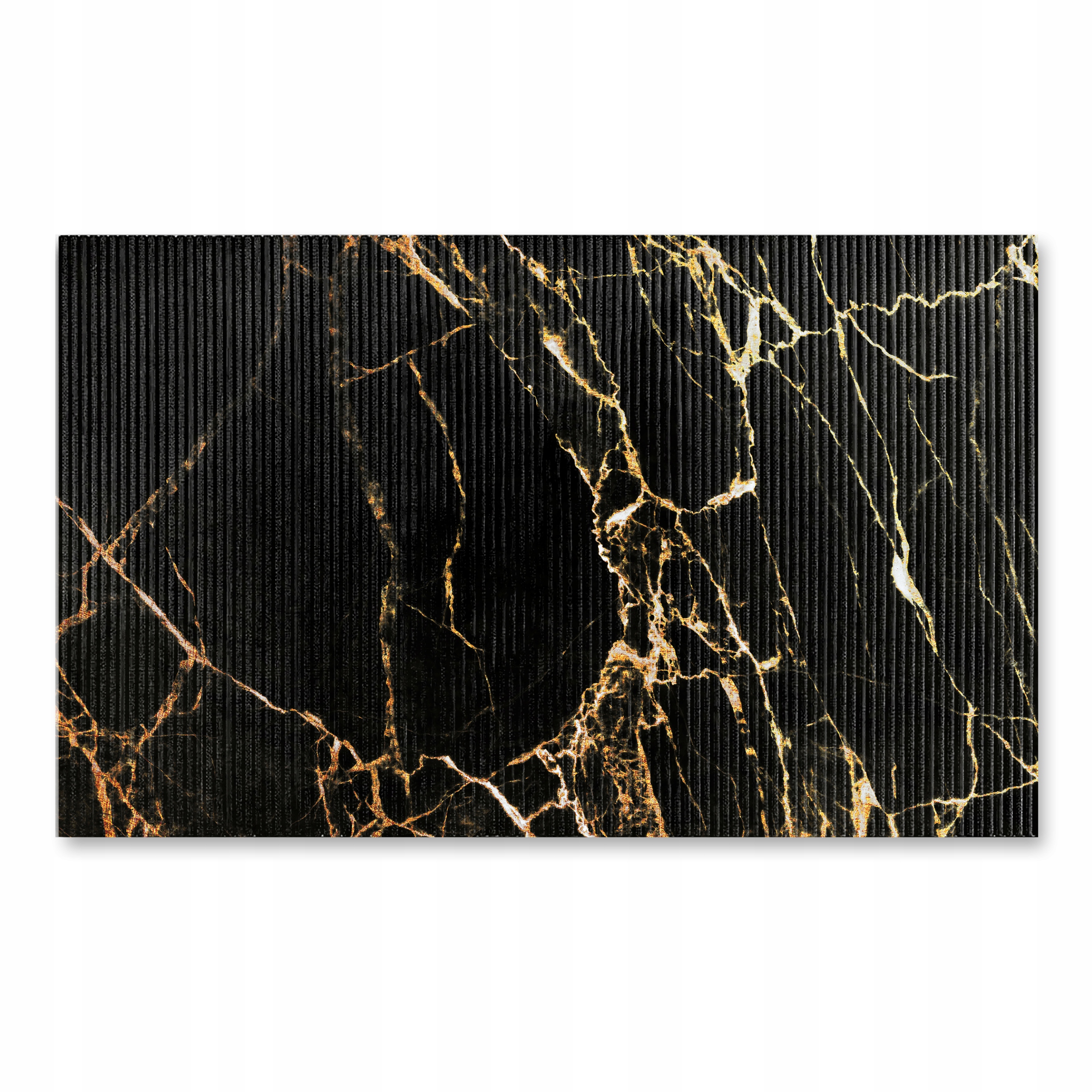 

Mata Dywanik Łazienkowy AntyPOŚLIZG Różne