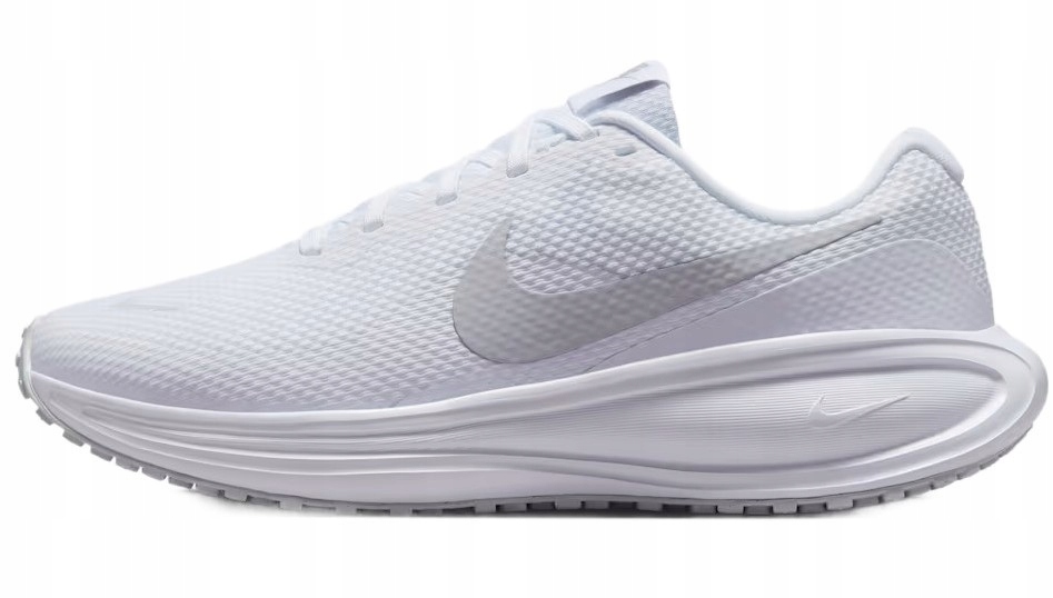 Buty do biegania damskie Nike W Revolution 8 36