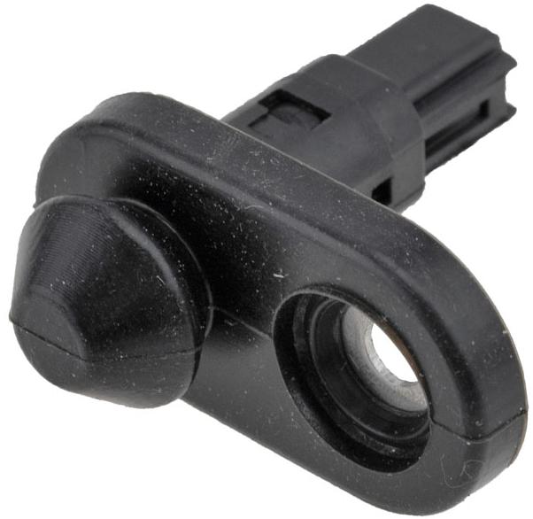 Przełącznik światła drzwiowego NTY EZC-TY-014