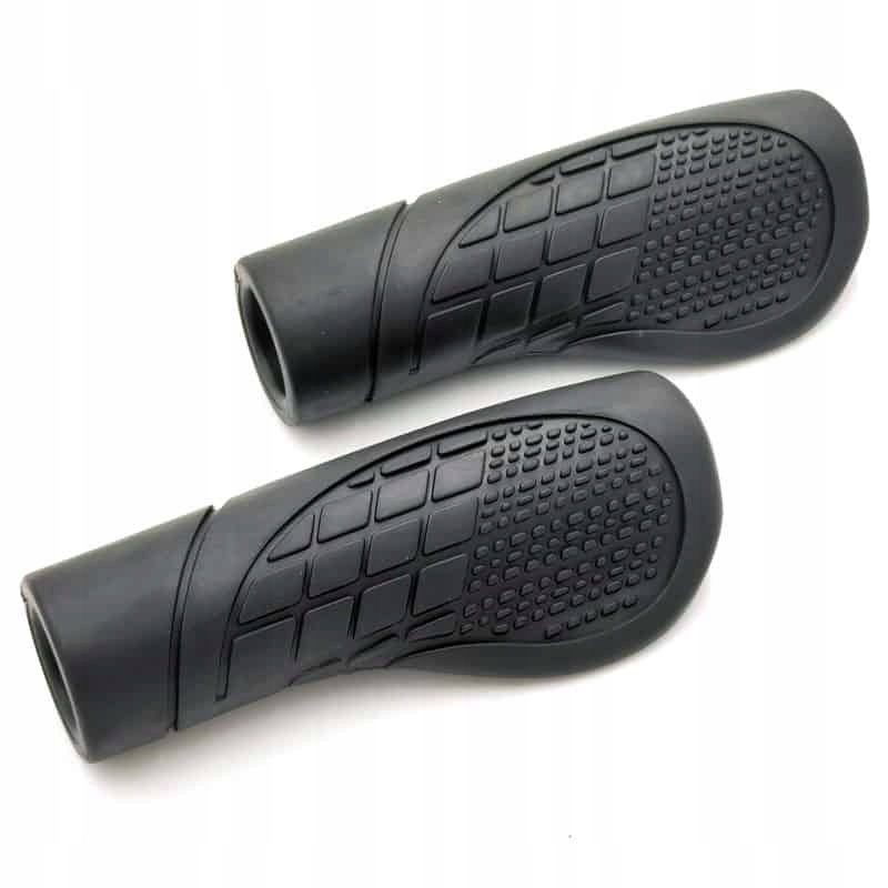 Ergonomiczne gripy do hulajnóg Xiaomi Techlife Motus Pro 8.5