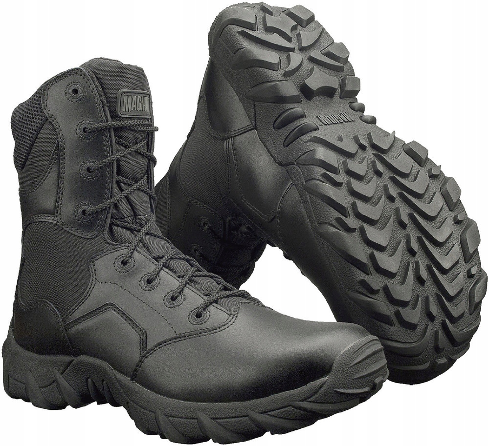 

Buty Magnum Cobra 8.0 V1 r. 44