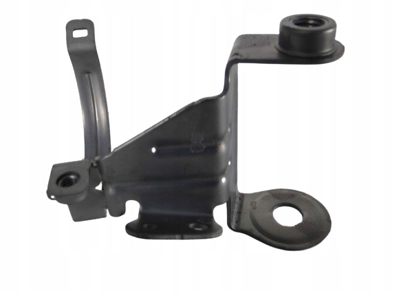 MERCEDES CLS 257 WSPORNIK POMPY WODY