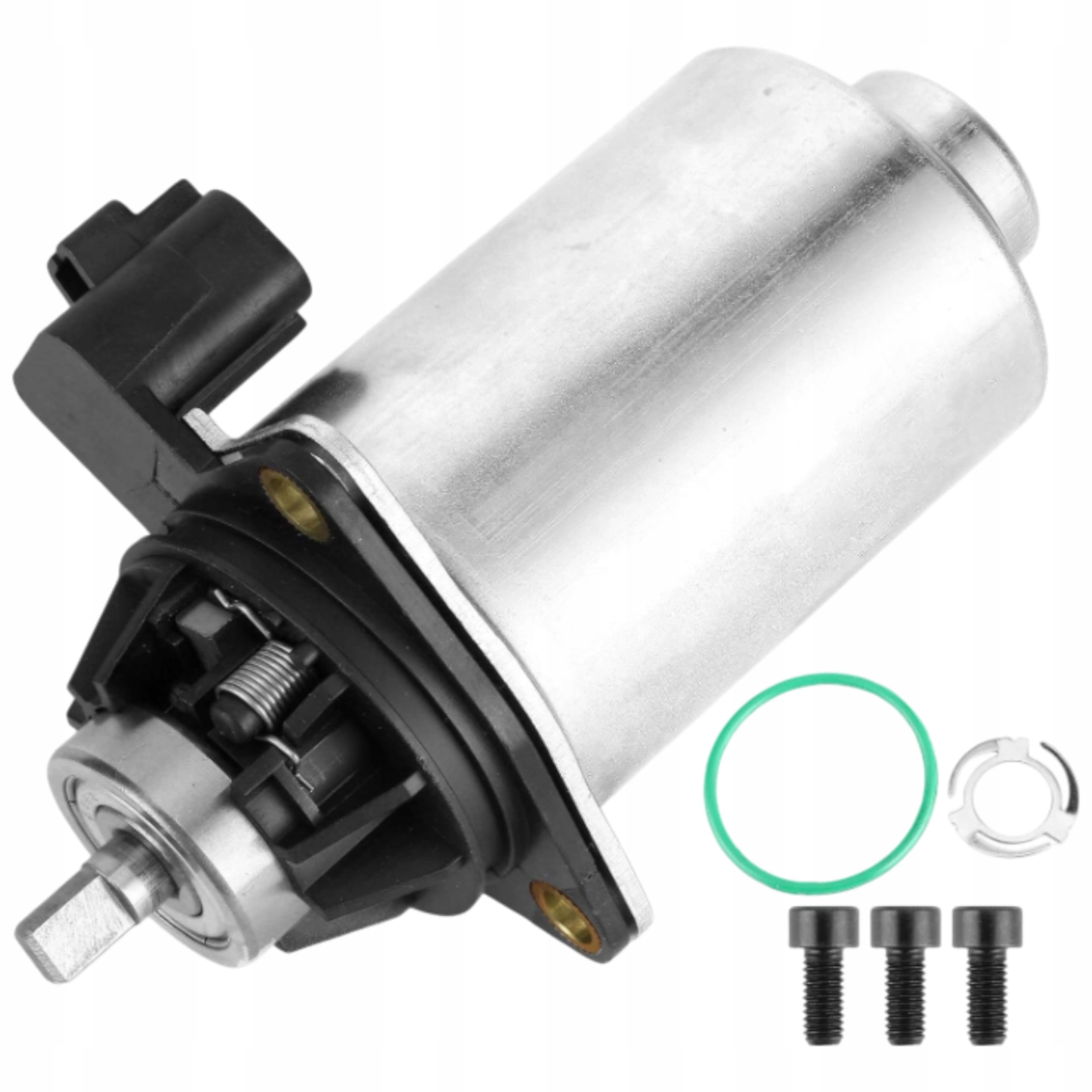 Toyota Auris Yaris Avensis Corolla Motor Pohonu Spojky