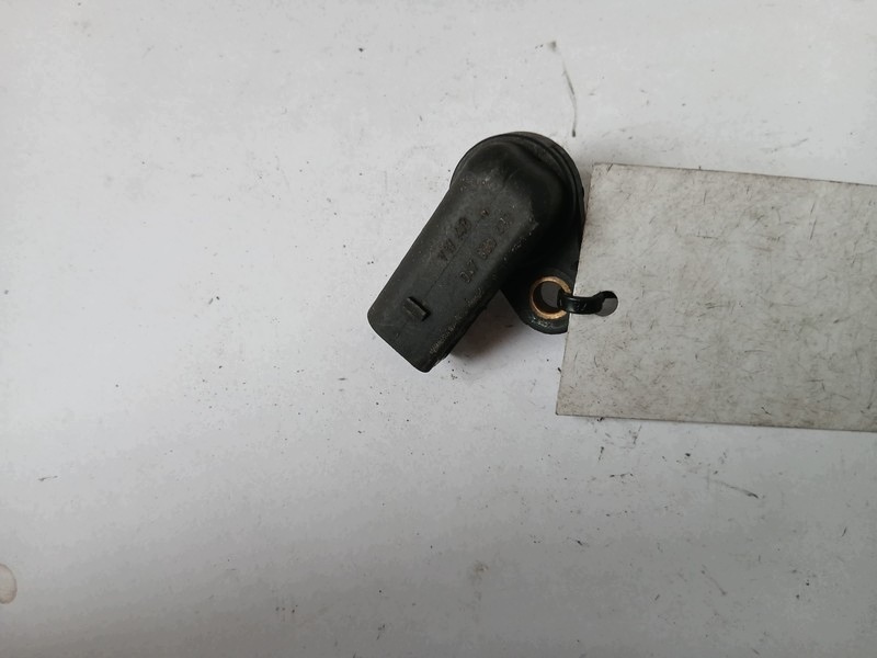 crankshaft position sensor SKODA FABIA and 1.4 MPI 047906433