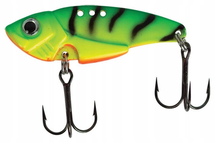 

Cykada York 4,3CM 7,5G 25441