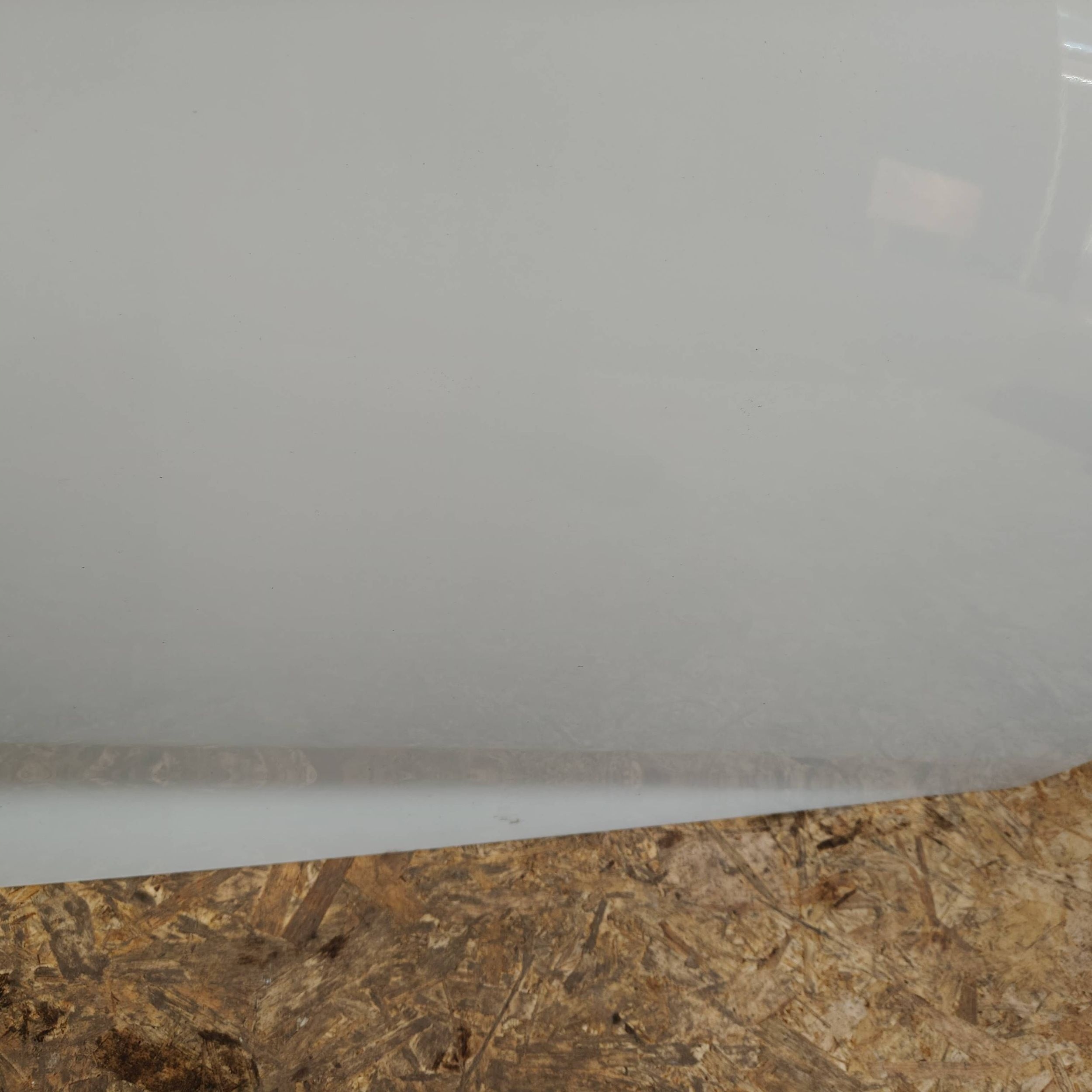 door front front side right Renault Zoe