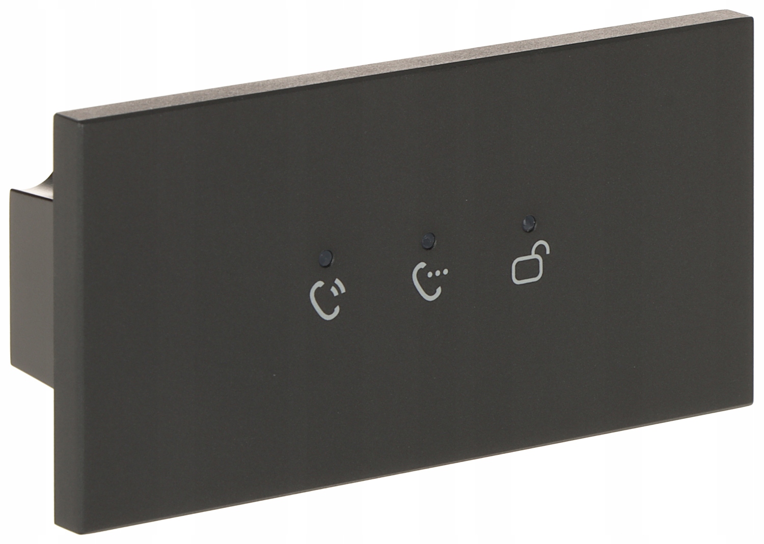 Modul signalizace stavu VTO4202FB-ML Dahua