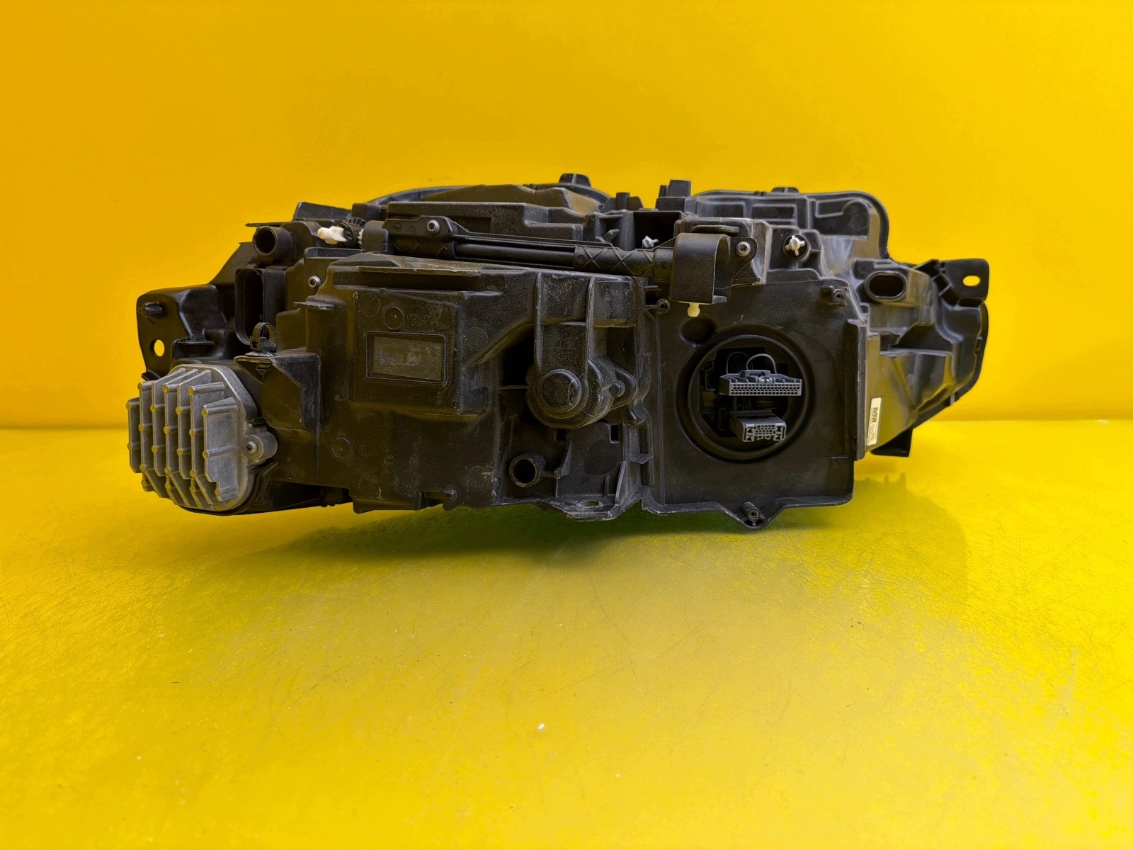 light right Volvo V90 S90 Full Led 32342465