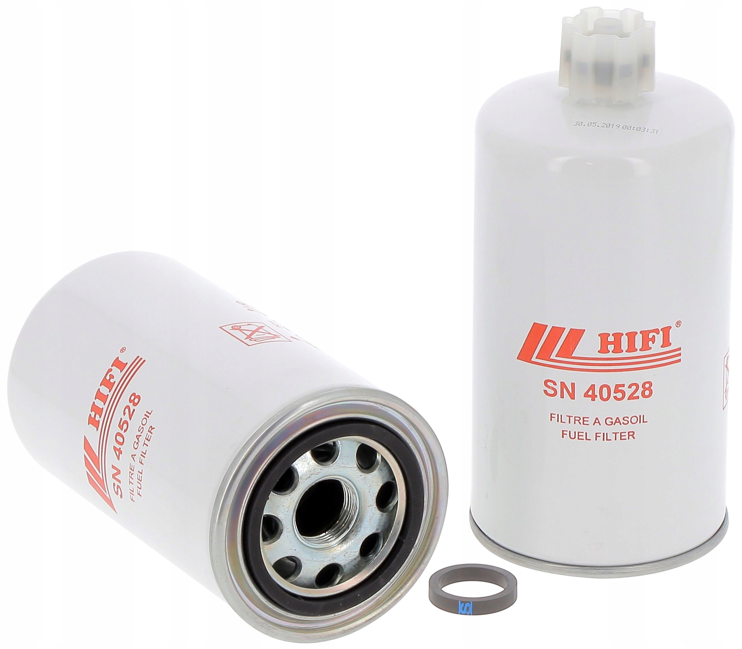 Фильтр hifi filter. Фильтр топливный HIFI SN 978. Фильтр HIFI SN 1201. Auto-Gur 40528.