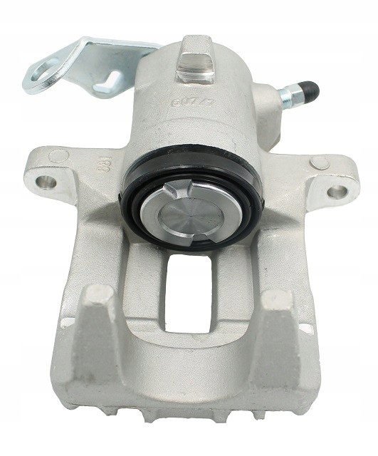 8N0615424D 1J0615424D - ЗАДНІЙ ПРАВИЙ ГАЛЬМІВНИЙ СУПОРТ VW POLO 9N ' 01-