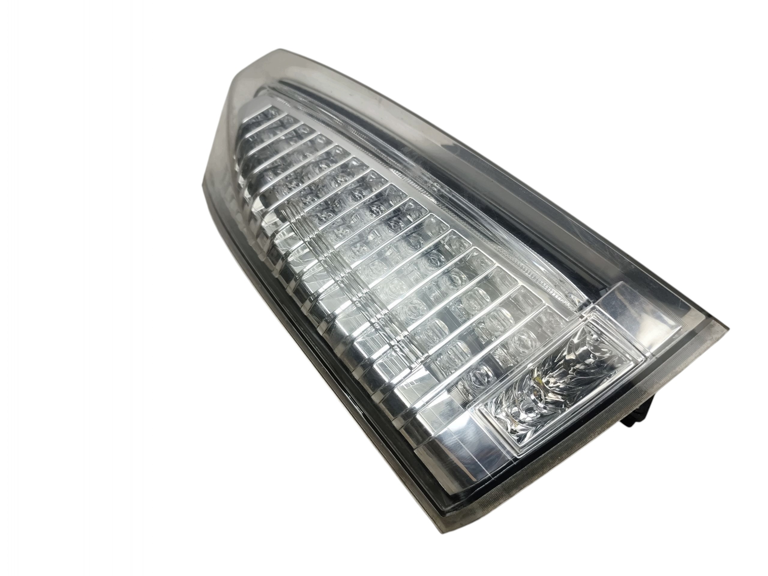 light left left rear part CADILLAC CTS II 2008-2013 0633424 25902145 EUROPA