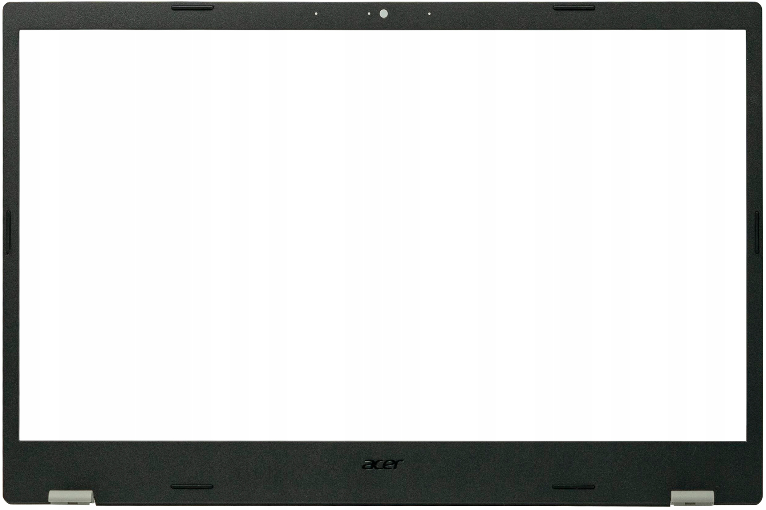 Rámeček LCD Matrice Acer Aspire Vero AV15-51 AV15-52