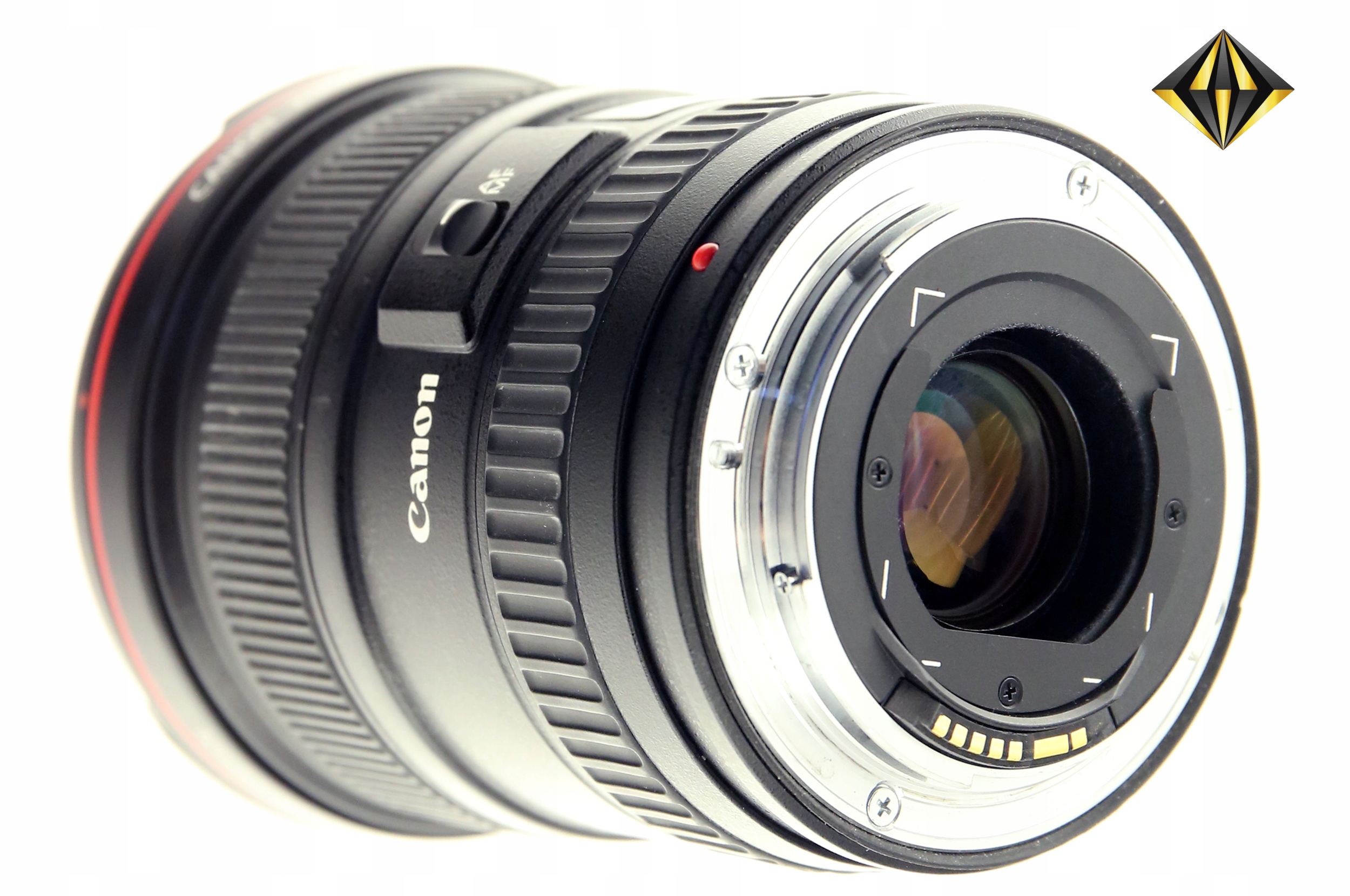 【リタオラ】EF 17-40/4 L USM リタオラ】EF 17-40/4 L USM Amazon.com : Canon EF 17-40mm F/4 L