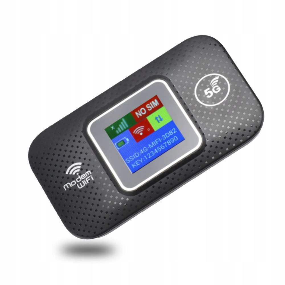 Router 90105228 802.11b