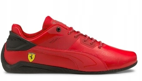 

Buty Puma Ferrari Drift 306864-03 Rozmiar 42,5