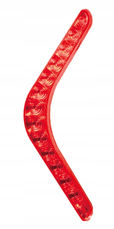 JOKON ЗАДНІЙ ЛІХТАР 12V 10.2120.020