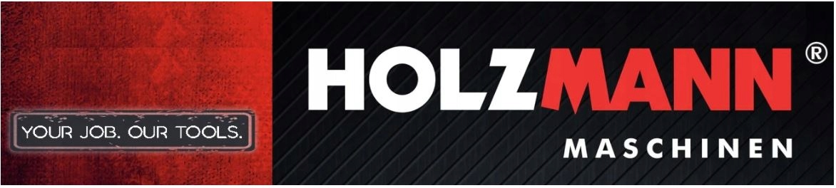 STÓŁ WARSZTATOWY ROBOCZY ZACISKOWY SKŁADANY 350kg Głębokość produktu 1.3 cm