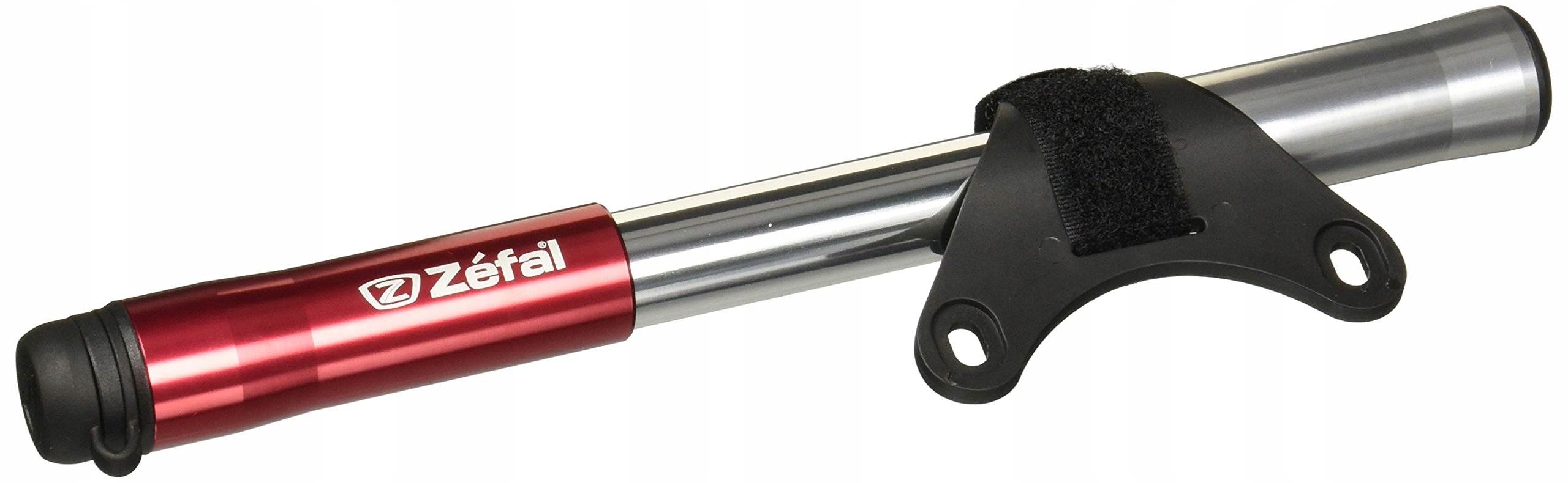 Zefal Air Profil FC03 Pumpička na kolo 8bar/116PSI